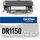 Drum printeri Brother DR-1150, origjinal, 10000 faqe, i zi