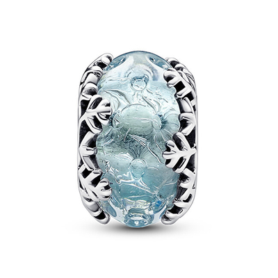 Rruazë Pandora 792377C00