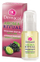 Anti-stres vaj trupi me limon të gjelbër dhe rrush Dermacol 50 ml