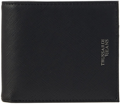 Kuletë Trussardi Coin Saffiano 71W00101-K299