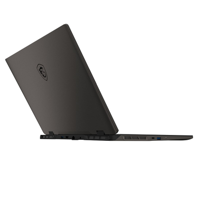 Лаптоп за гејминг MSI Sword 17 HX B14VGKG, 17.3\" FHD+ 165Hz, i7-14650HX, 16GB RAM 1TB SSD, сив