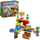 LEGO Minecraft 21164