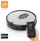 Fshesë robotike ETA Falco Smart 2515 90000