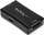 Përforcues HDMI StarTech 4K, 60Hz, 45ft 14m, i zi