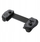 Kontroller mobil GameSir X5s, Bluetooth, i zi