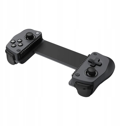 Kontroller mobil GameSir X5s, Bluetooth, i zi