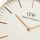 Orë klasike për meshkuj Daniel Wellington, e kaftë