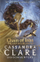 Chain Of Iron - Cassandra Clare