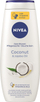 Xhel dushi Nivea Coconut, 500ml