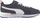 Atlete Puma R78 Trainers, sintetike, me lidhëse, gri të errët me të bardha