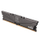 Memorie RAM desktop Team T-CREATE EXPERT, 16GB DDR4 3600MHz, kit 2x8GB