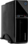 Kasë Inter-Tech IT-607, Desktop
