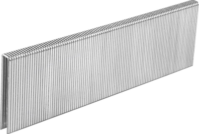 Галванизирани спојници NEO 14-630, GA18 Type 90, 38 mm, за пневматски степлер