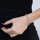 Byzylyk për femra AGAIN Jewelry
