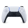 Kontroller Sony Ps5 DualSense , wireless, i bardhë