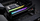 меморија  G.Skill Trident Z5 Neo RGB, DDR5, 32 GB, 6400 MHz, CL32, F5-6400J3239G16GX2-TZ5NR