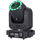 Reflektor moving head LIGHT4ME 100 Spot Ring, LED 100W, RGB 3in1, i zi