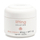 Krem dite Ziaja SPF 10 Lifting Solution, 50 ml