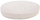 Сет бањариски аксесоари Domoletti SOAP DISH BCO-0597D, дозер за сапун, чинија за сапун, сив гранитен ефект