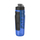 Shishe uji Under Armour Playmaker 32oz, 950ml, sportive, blu