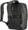 Çantë shpine Wenger MX Eco Light, 31 x 18 x 43 cm, për udhëtime, gri
