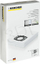 Qese filtruese për thithëse elektrike Karcher MV4 / 5/6 (2.863-006.0)