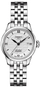 Orë dore Tissot Le Locle T41.1.183.35