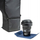 Торба за апарат Think Tank Photo Digital Holster 150 V3.0, за објектив 150-600mm, црна