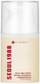 Krem fytyre K-SECRET Seoul 1988, Retinal Liposome 1%, oriz i fermentuar, 50 ml