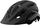 Helmetë biçiklete malore Giro Manifest Spherical, MIPS, 55-59 cm, e zezë