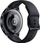 Smartwatch Xiaomi Watch 2, 1.43\" AMOLED, GPS, i zi