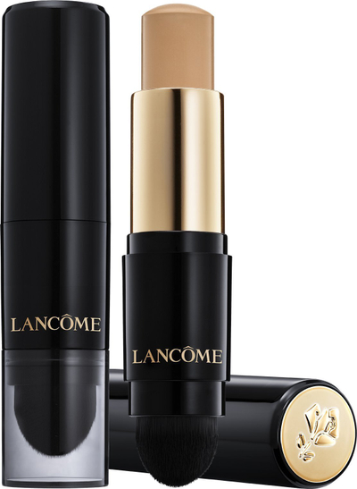 Fondatinë stick Lancôme Teint Idole Ultra Wear, Nude, mat