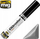 Bojë vaji Vallejo Ammo Oilbrusher Aluminium, 10ml, ngjyrë alumini