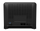 Wireless Router  Synology MR2200ac – 2.4 GHz / 5 GHz / 5 GHz