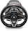 Timon Volant Thrustmaster T248 (PS5, PS4, PC)