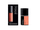 Mbushje për shpërndarës arome Moveo Joy Above All, 15ml