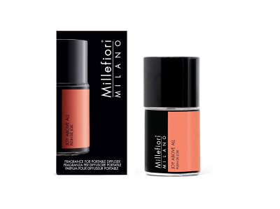 Mbushje për shpërndarës arome Moveo Joy Above All, 15ml