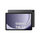 Tablet Samsung Galaxy Tab A9+, 11", 128GB, 6GB RAM, gri grafit