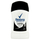 Deodorant Rexona Invisible Motionsense Black&White 50 ml