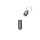 Legami Varese Qelsash Per Para Sec0001