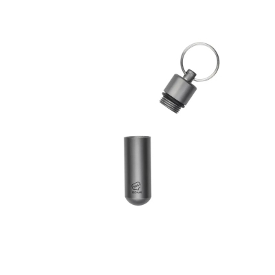 Legami Varese Qelsash Per Para Sec0001