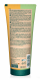 Xhel larës aromatik Kneipp, 200 ml