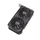 Kartë grafike ASUS Dual GeForce RTX 4060 V2 OC, 8GB GDDR6