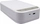Sterilizues UV Powerton, deri 6.5", 10W, i bardhë