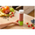 Blender smoothie Sencor SBL 131GR, i gjelbër