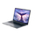 Laptop Blackview GamiBook 8, 16", Ryzen 7, 32GB RAM, 1TB SSD, gri