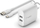 Karikues me dy porta USB-A Belkin WCE001VF1MWH