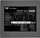 Напојување Thermaltake Smart BX3 PS-SPD-0550NNFABE-3 ATX 3.0, 550W