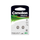 Bateri buton Camelion LR66, set 2 copë