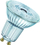 Osram LED Value PAR16 GU10, 6.9 W, 3000 K